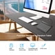 thumbnail image 3 of Tableta gráfica para dibujo con firma Ugee CS06, área activa de 6 x 4 pulgadas, lápiz sin batería de 8192 niveles, 5080 LPI, compatible con Windows 7/8/10, para oficina, banco, hotel y hospital, 3 of 9