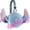 Lilo and Stitch Blue, variant on Disney Lilo and Stitch Bluetooth Portable Speaker, IPX4 Rated, Blue Water-Resistant, Up to 5 Hours Playtime