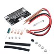 thumbnail image 1 of 12V Spot Welder Set Portable Battery Spot Welding Storage Machine DIY PCB Circuit Board For 18650 26650 32650 Welding Machine ,High Quality Materials, 1 of 6