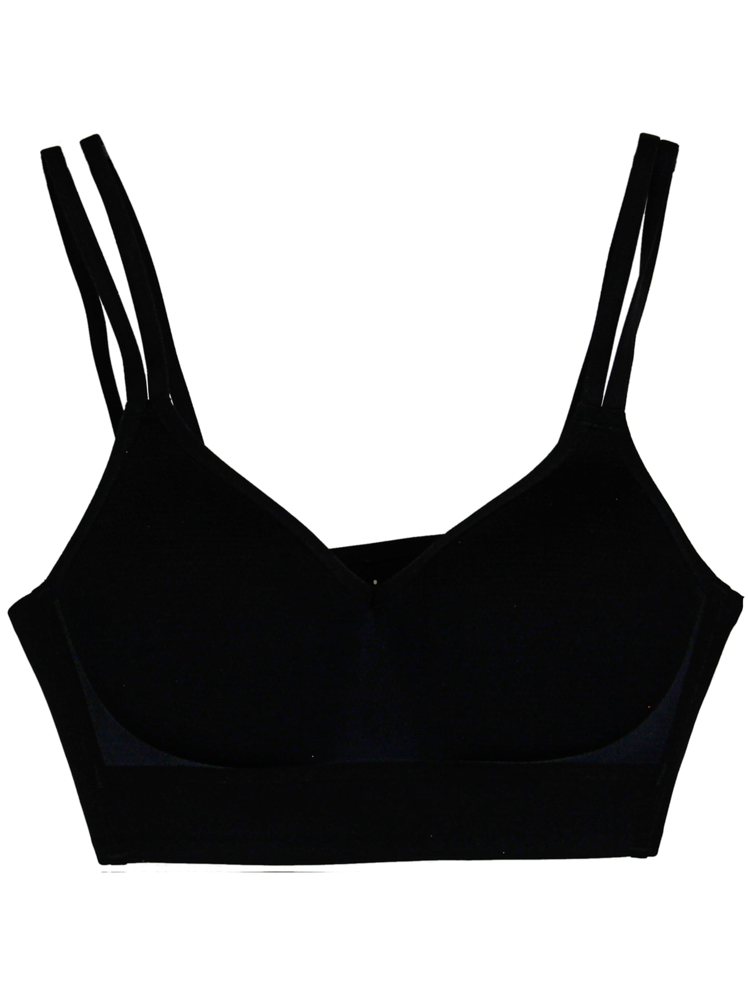 indy breathe sports bra