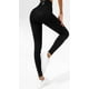 thumbnail image 5 of Leggins Deportivos Shendy Vendy Dama Ejercicio Moda Gym, 5 of 5