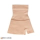 thumbnail image 3 of Equipo de protección de presión para deportes y salud para hombres y mujeres para proteger la articulación de la muñeca de la mano Guantes protectores de palma, 3 of 5