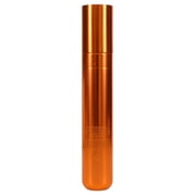 Augustinus Bader The Serum with TFC8 1 oz