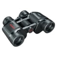 thumbnail image 1 of Binocular Tasco Essentials 7x35 mm Negro Prisma Porro Multi Coated para Deportes y Actividades al Aire Libre, 1 of 9
