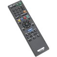 thumbnail image 4 of RMT-B107A Compatible with Sony Blu-ray Player BDP-BX37 BDP-S370 BDP-S373 Infrared Remote Control, 4 of 5