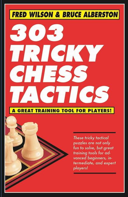 best chess tactics books best chess tactics books