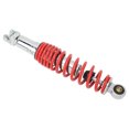 thumbnail image 1 of Damper, Long Lasting   For 50cc To 150cc Mini Dirt Bike, 1 of 8