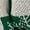 Green, variant on Levmjia Womens Winter Sweater Casual Long Sleeve Acrylic Pullover Fashion Casual Round Neck Plaid Color Matching Head Ruffled Comfortable Wear Tops