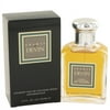 DEVIN by Aramis Cologne Spray 3.7 oz