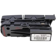 Motorcraft SW-6714 Cruise Control Switch 2012 Ford Mustang