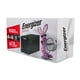 thumbnail image 2 of No Break UPS ENERGIZER 1500VA/900W con Pantalla LED, 8 Contactos y USB, 2 of 9