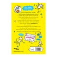 thumbnail image 2 of Nina Peanut Es Lo Maximo Planeta Libro de Bolsillo Libros Interés General 1A, 2 of 2
