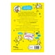 thumbnail image 2 of Nina Peanut Es Lo Maximo Planeta Libro de Bolsillo Libros Interés General 1A, 2 of 2