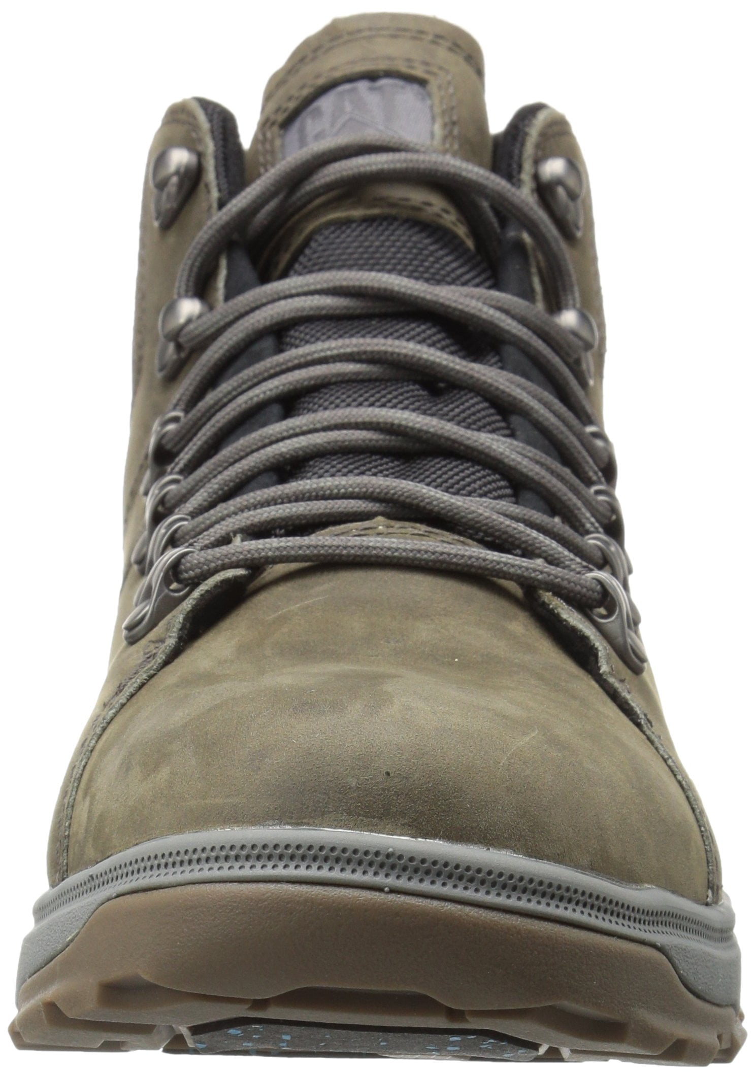 Caterpillar Stiction Hiker Ice atelieryuwa.ciao.jp