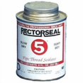 thumbnail image 1 of 5 Scellant pour Filetage de Tuyaux, 1.75-oz. - 25790, 1 of 4
