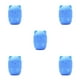 thumbnail image 1 of Guardurnaity Caja de almacenamiento de esponjas de maquillaje de gato de silicona, almacenamiento y protección limpios e higiénicos, azul de moda Type2 NO2, 1 of 6