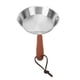 thumbnail image 4 of Sartén, Sartén De Acero Inoxidable, Sartén Antiadherente Para Huevos, Sartén Para Cocina De Inducción De Restaurante Doméstico, 4 of 7