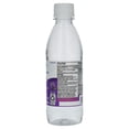 thumbnail image 2 of Equate Magnesium Citrate Saline Laxative, Grape Flavor, 10 oz, 2 of 6