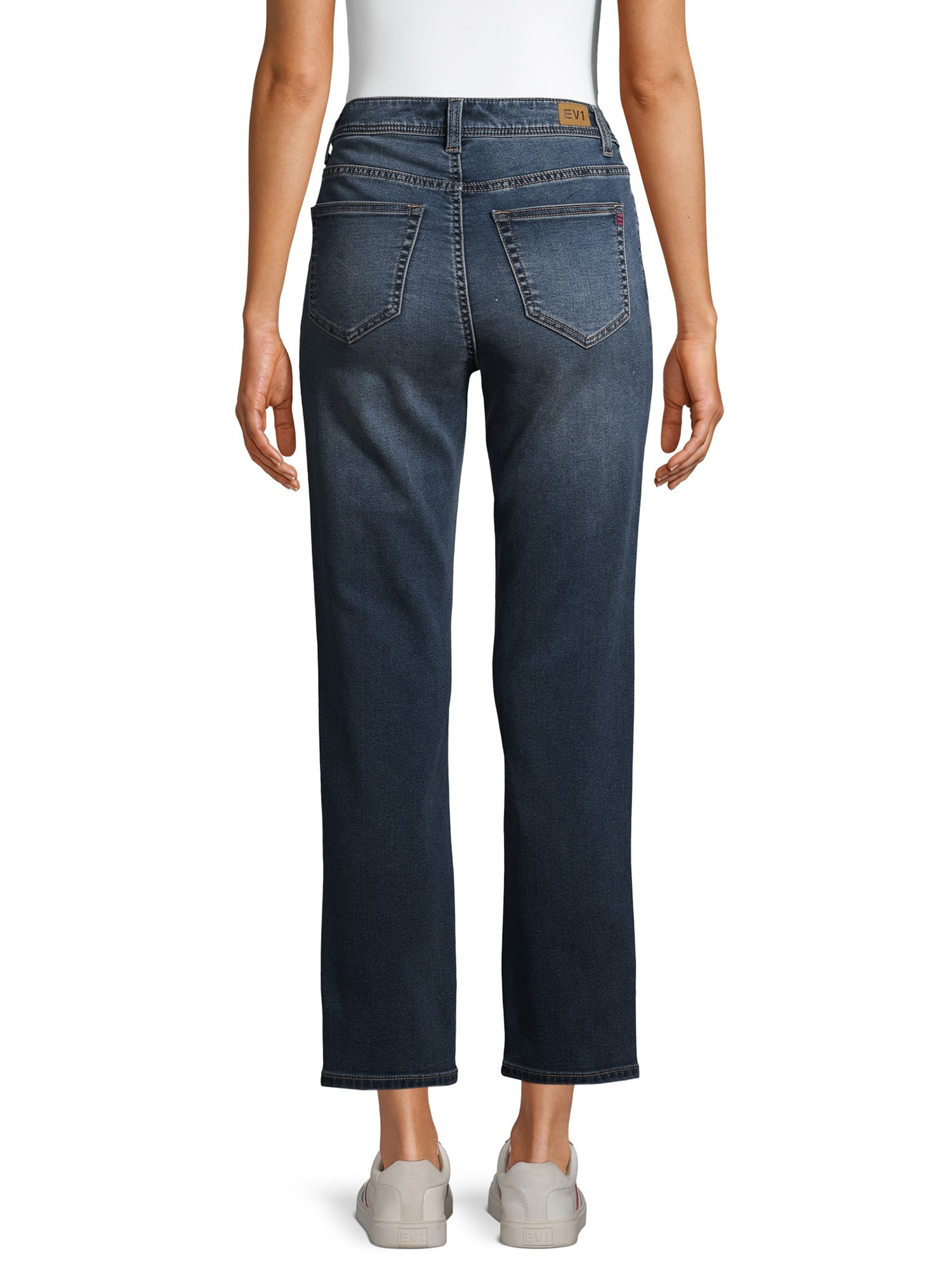 Ellen degeneres sale jeans at walmart