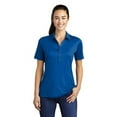 thumbnail image 5 of Ladies SPF Pro Polo Shirt, 5 of 5