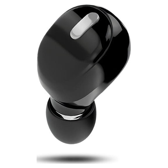 Auriculares para correr Cateissary Bluetooth Batería 1 pieza Type9 NO9