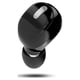 thumbnail image 5 of Auriculares para correr Cateissary compatibles con Bluetooth alimentados por Batería de 1 pieza Negro Box-Paket, 5 of 6