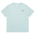 thumbnail image 2 of Men's Short Sleeve T Shirt Classic Casual Everyday Wear Soft Comfort Fit for Daily Use Comfy Tee Tshirts for Men, 2 of 5