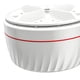 thumbnail image 5 of Mini lavadora,5V, USB, eléctrica, 30W, USB, Herramienta de Limpieza Recargable para Hogar, Lavadora de Viaje para RV, baño, 1 sentido BLESIY minilavadora, 5 of 6