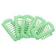 thumbnail image 4 of 5 pinzas para el pelo de perro, pinzas BB para mascotas, pasadores decorativos para el pelo de perros, accesorios de aseo para mascotas pequeñas, gatos y cachorros, 4 of 8