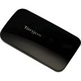 thumbnail image 2 of Targus Compact Laptop Charger (AC) APA69US Targus No, 2 of 5