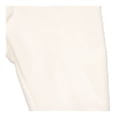 thumbnail image 4 of Conjunto Baby Creysi Talla 12M Multicolor, 4 of 4