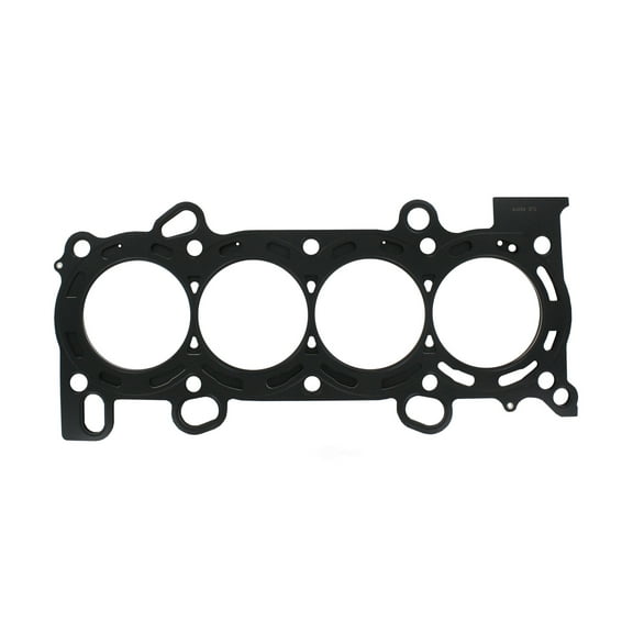 Engine Cylinder Head Gasket
