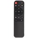 thumbnail image 3 of 2.4G Y 5G Dual BT5.0 Set Top Box HD 4K 2K 12.1 TV Stick (2G+16G), 3 of 9