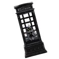 thumbnail image 4 of 1 UNID HALLOWEEN TELEFONO TELÉFONO Lámpara de viento Decoración Creativa Halloween lámpara Adorno, 4 of 7