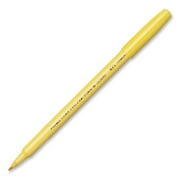 Fiber Tip Color Pen