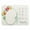 C, variant on AUQ Baby Milestone Blanket,Multifunctional Baby Growth Blanket Milestone Blanket for Baby Girl,The Best Gift Baby Monthly Milestone Blanket,L,70*100cm