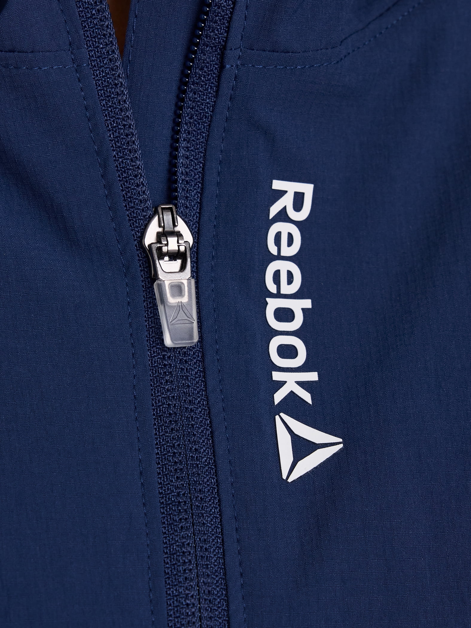 Reebok Women's Horizon Bubble Hem Jacket, Sizes XS-XXXL