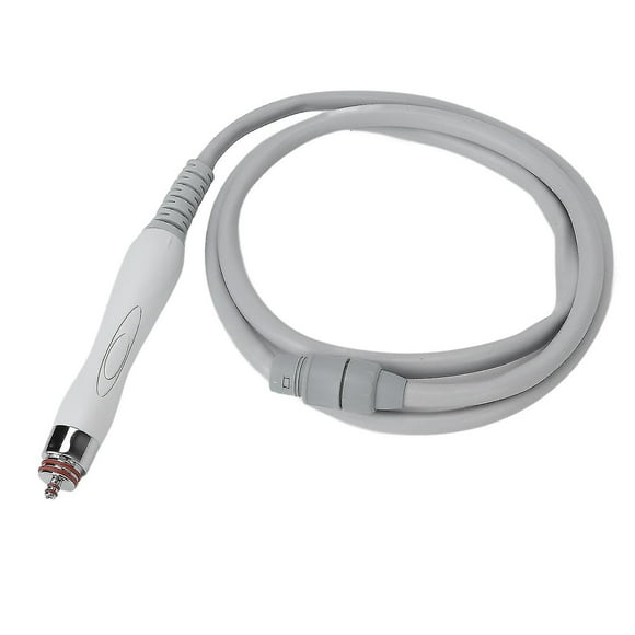 2024 Hydrogen oxygen machine facial cleansing probe professional portable beauty machine replacement head