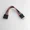 usb cable, variant on 12P 9P USB 14P Audio 8p HDD Power LED Reset SW Switch Cable for Lenovo Mainboard Installed In Regular Chassis ATX Computer Case