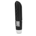 thumbnail image 4 of Scalp Detector, Multi Purpose Magnification Video WIFI 500X Scalp Detecting Microscope  For Home For Men, 4 of 8