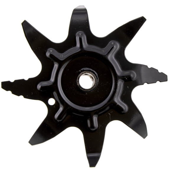 CUB CADET 753-05987 Tine Assembly Left Hand or Outer Right GC720 GC145 CC148