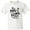 AA-White, variant on Spring Break the Beach is My Happy Place Youth T-Shirt