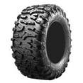 thumbnail image 1 of Maxxis Bighorn 3.0 Radial Tire 26x11-12 Compatible With Yamaha GRIZZLY 700 EPS XT-R 2020, 1 of 1