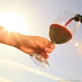 thumbnail image 4 of Clos Du Bois Cabernet Sauvignon Red Wine, 750ml Bottle, 4 of 6