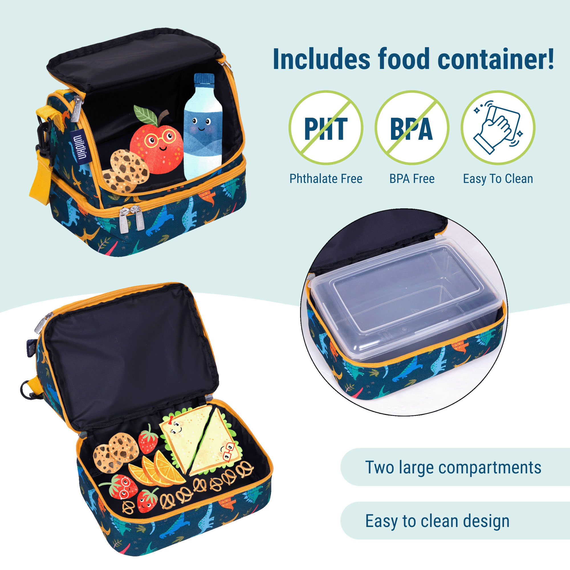 バッグ dinoworks urvogel bag dinoworks urvogel bag