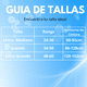 thumbnail image 3 of Pañal tipo Ropa Interior para Adulto DURNAL Unisex, Uso Diario, Talla Grande | 40 piezas (4 paquetes de 10), 3 of 5