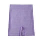 thumbnail image 4 of Ropa interior femenina con soporte superior cómodo y sin costuras, sujetador deportivo de copa fija con recolección de aire, lencería femenina, 4 of 5