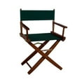 thumbnail image 2 of Extra-Wide Premium 18 in. American Hardwoods Stand, 2 of 5