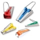 thumbnail image 4 of Hual Diy Crim Ce (ur5pcs), 4 of 5