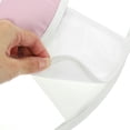 thumbnail image 4 of unbranded Collar Para De Calidad Para Evitar Mordeduras Y Facilitar, 4 of 6